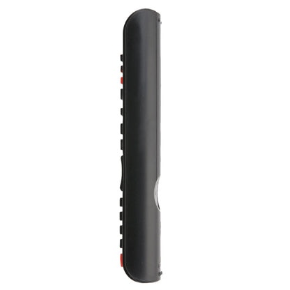 Control Remoto AA59-00741A(R*) para Samsung Smart TV | Negro | CE-RMT-15