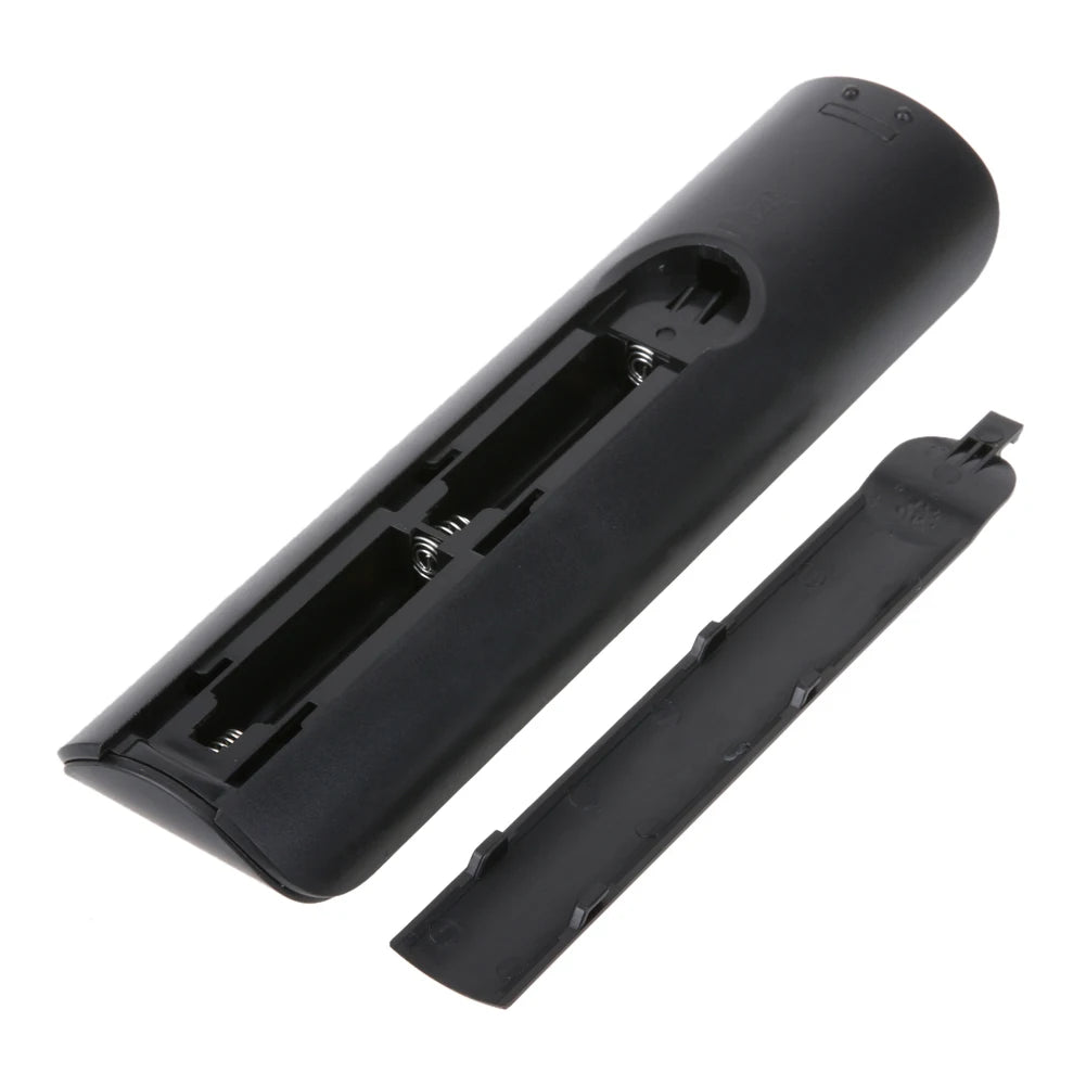 Control Remoto AA59-00741A(R*) para Samsung Smart TV | Negro | CE-RMT-15