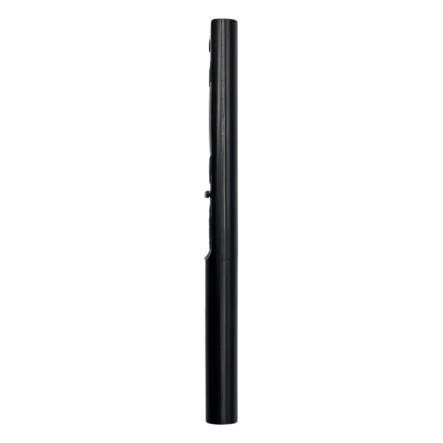 Control Remoto BN59-01484A(R*) para Samsung Smart TV | Negro | CE-RMT-16