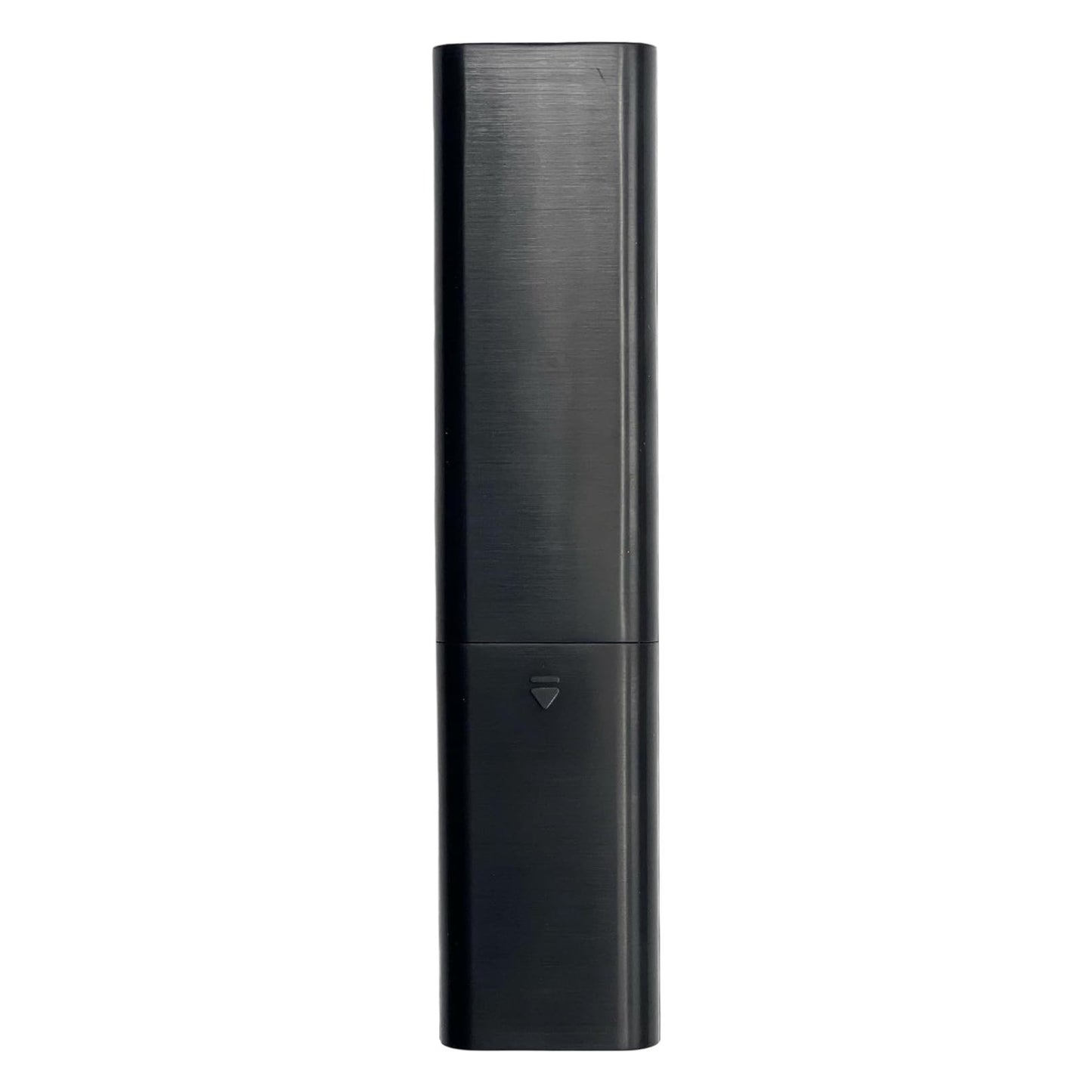 Control Remoto BN59-01484A(R*) para Samsung Smart TV | Negro | CE-RMT-16