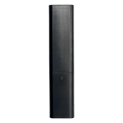 Control Remoto BN59-01484A(R*) para Samsung Smart TV | Negro | CE-RMT-16