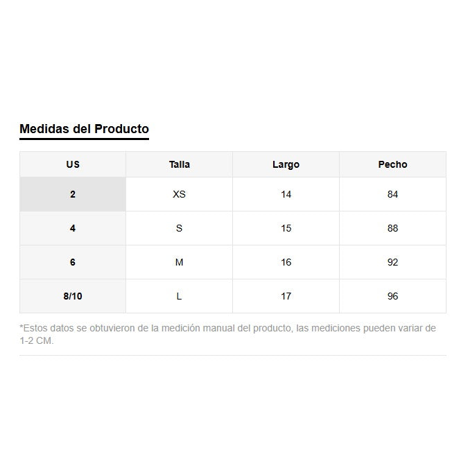 Conjunto Bikini | Brasier + Hilo | Plateado-Azul Metálico | XS / S / M / L | Cuerina | CL-CO-43