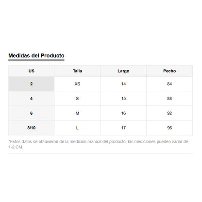 Conjunto Bikini | Brasier + Hilo | Plateado-Azul Metálico | XS / S / M / L | Cuerina | CL-CO-43