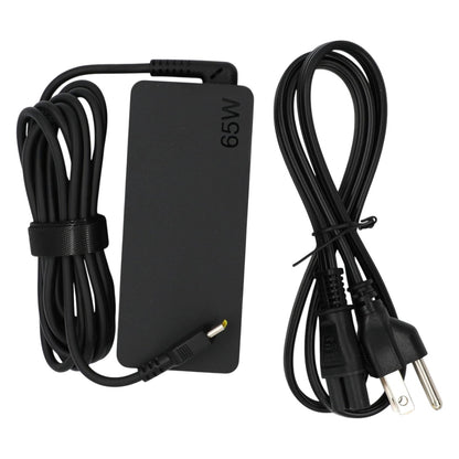 Cargador Original 4X20M26268(R*) para Laptop Lenovo | USB Tipo C | 65W | 300cm | CLA-CAR-02