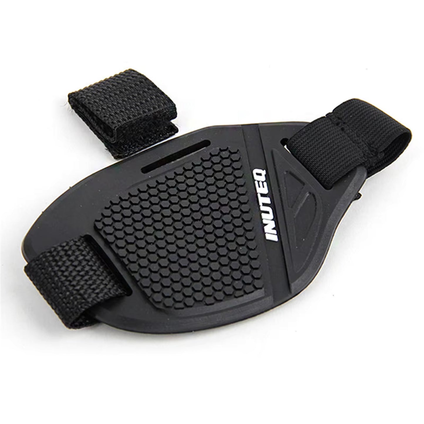 Protector Para Zapatos / Botas | Ajustable | Motociclismo | CMO-PR-01