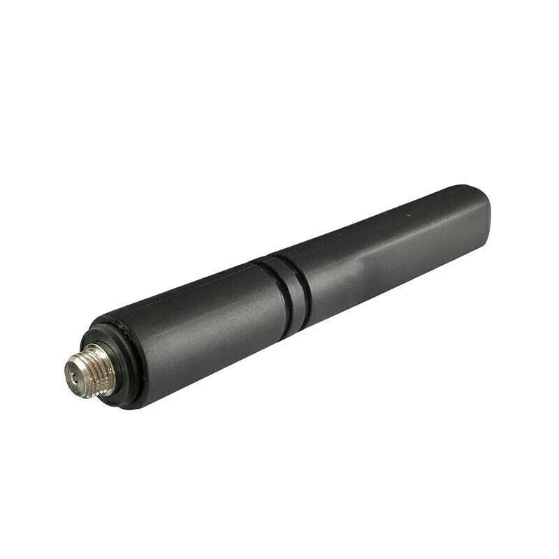 Antena PMAE4070(R*) para Radios de Comunicación Motorola R2 | UHF | 11cm | CRC-AN-48
