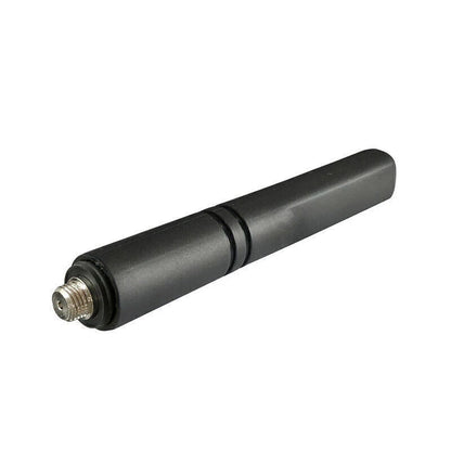 Antena PMAE4070(R*) para Radios de Comunicación Motorola R2 | UHF | 11cm | CRC-AN-48