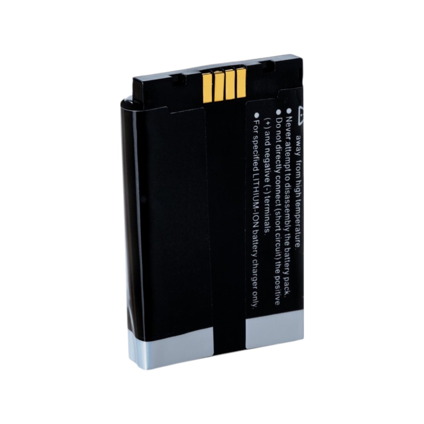 Batería AP-5705L / NNTN4655B (R*) para Radios de Comunicación Motorola | DTR620 | 3.7V / 2000mAh | CRC-BA-11