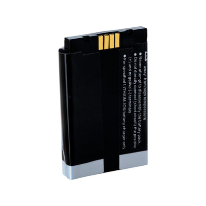 Batería AP-5705L / NNTN4655B (R*) para Radios de Comunicación Motorola | DTR620 | 3.7V / 2000mAh | CRC-BA-11