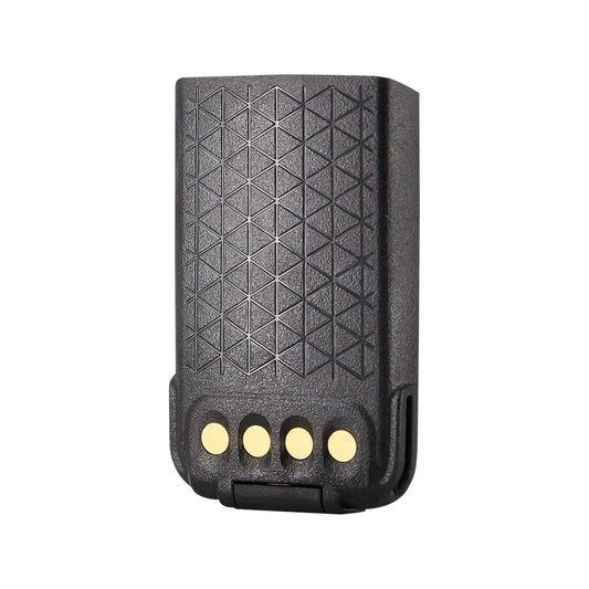 Batería TBL05 para Radios de Comunicación Talkpod Serie 4 | D40 / N40 / N45 | 7.4V / 1650mAh | CRC-BA-13