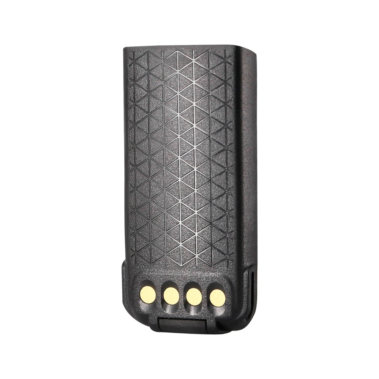 Batería TBL01 para Radios de Comunicación Talkpod Serie 5 | D50 / D55 / D57 / N50 / N55 / N56 / N57 / N58 / N59 | 7.4V / 1650mAh | CRC-BA-19