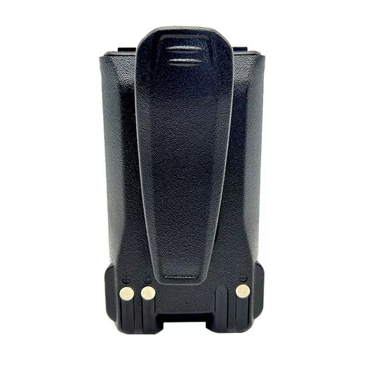 Batería BP-265(R*) para Radios de Comunicación Icom | 7.4V / 1600mAh | CRC-BA-35