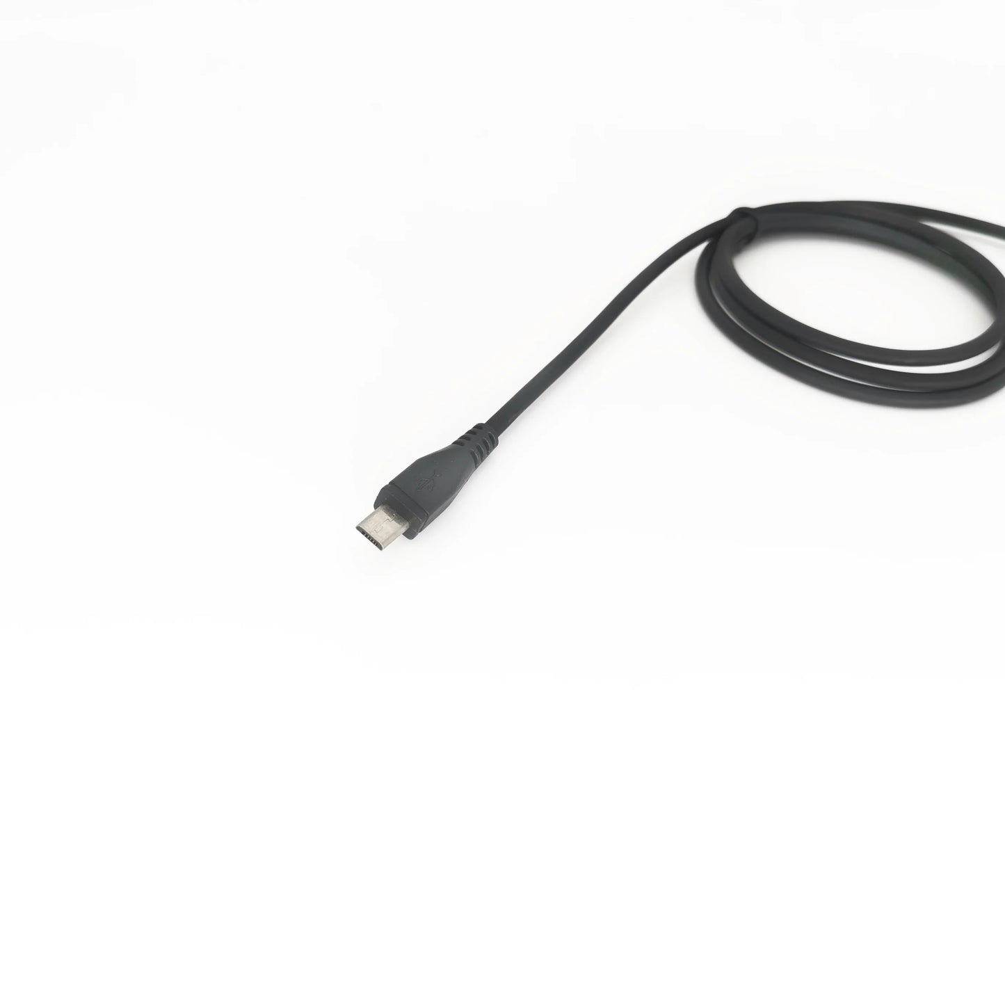 Cable de Programación para Radios de Comunicación Motorola EP450 / DEP450 | CRC-CAB-14