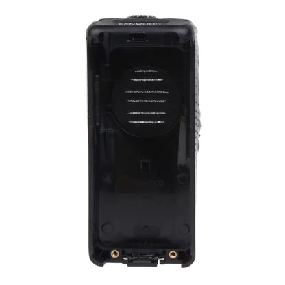 Case / Carátula para Radios de Comunicación Kenwood NX-240 / NX-340 | Incluye Perillas | CRC-CAR-03