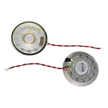 Parlante 0104055J50 Compatible para Motorola EP450 y DEP450, Repuesto - Centroniks