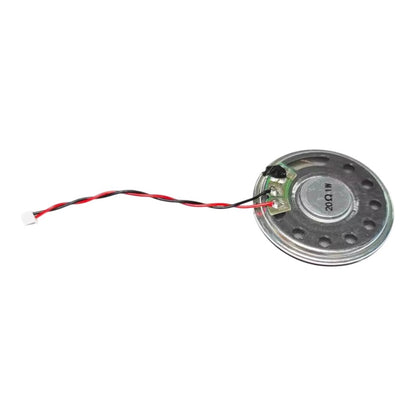Parlante 0104055J50 Compatible para Motorola EP450 y DEP450, Repuesto - Centroniks