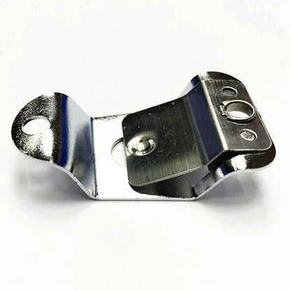 Clip HLN9073 para Colgar Micrófono de Radios Móviles Motorola | CRC-PR-29