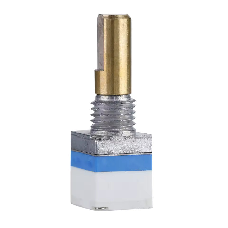 Potenciómetro de Volumen para Baofeng UV-5R | Repuesto | CRC-SPP-04