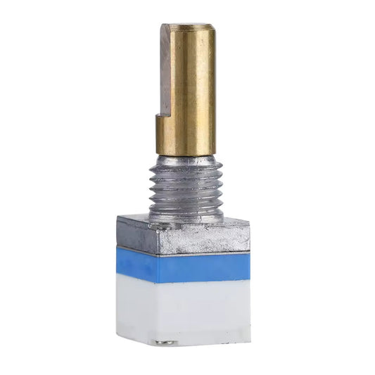 Potenciómetro de Volumen para Baofeng UV-5R | Repuesto | CRC-SPP-04