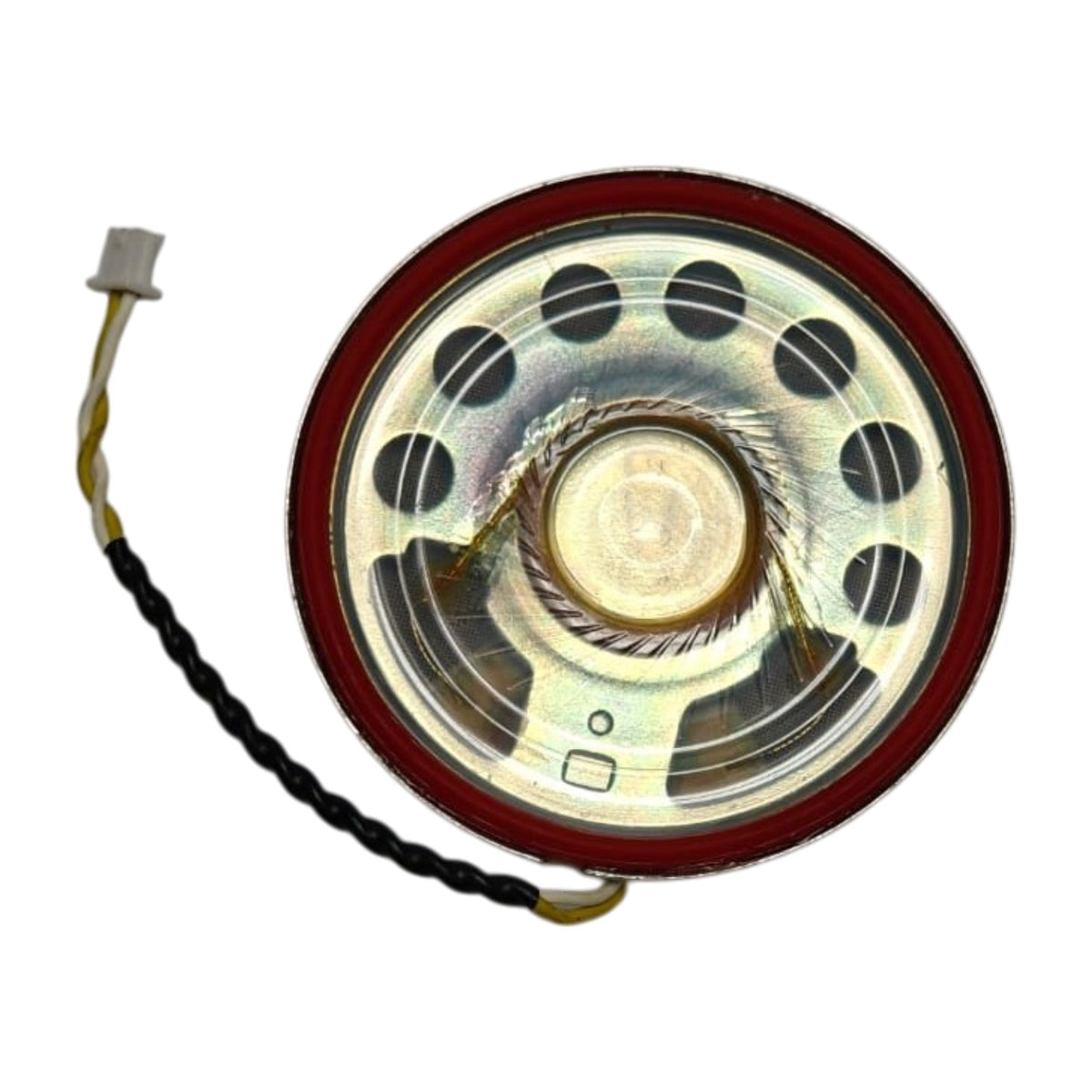 Parlante Original 0104055J50 para Motorola DEP450 - Centroniks