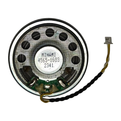Parlante Original 0104055J50 para Motorola DEP450 - Centroniks