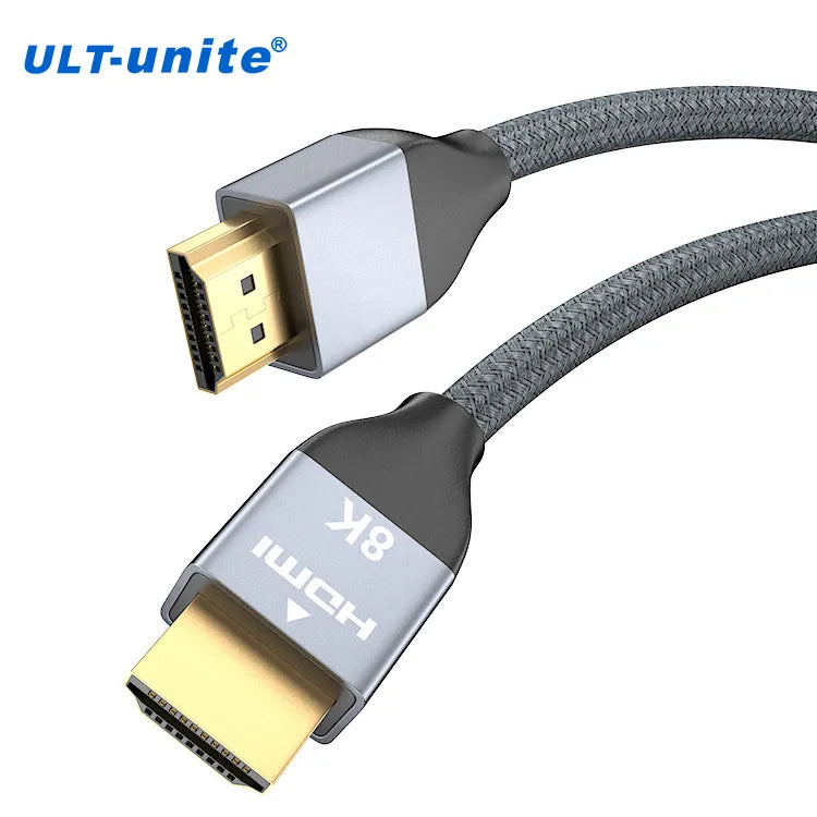 Cable hdmi retailers de 12 metros