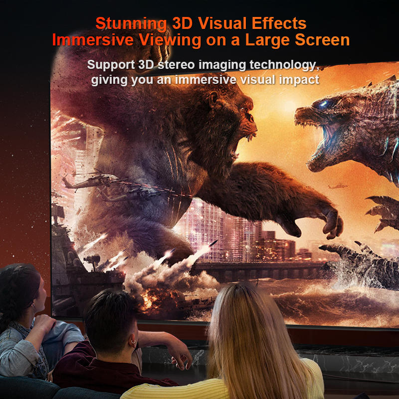Cable DisplayPort 1.4 | ULT-unite | 4K / 165Hz | 1m / 2m | CTE-CAB-18