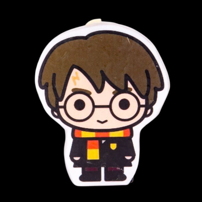 Candela | Harry Potter  | CZG-CAN-01