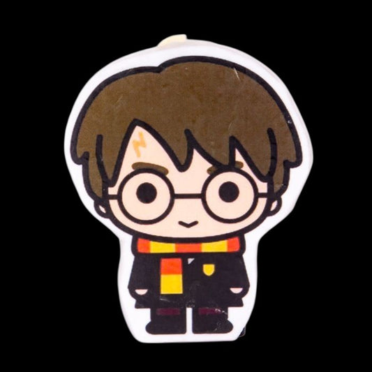 Candela | Harry Potter  | CZG-CAN-01