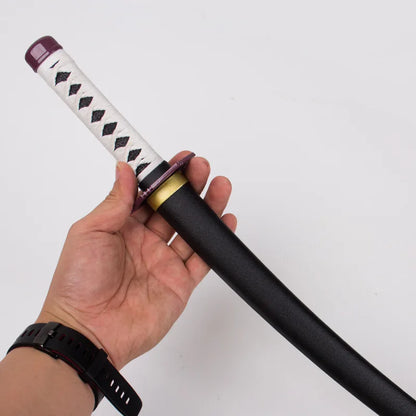 Katana | Demon Slayer / Kimetsu no Yaiba | 40cm | CZG-KAT-04