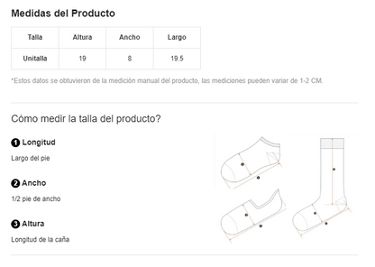 Medias | Batman | Talla Única | CZG-ME-32