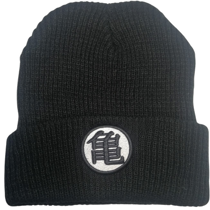 Gorro - Dragon Ball | 3 Estilos | CZG-GO-07