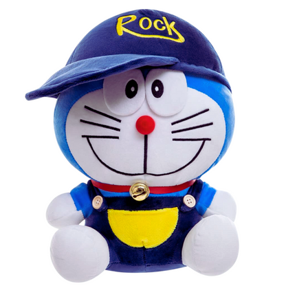 Peluche | Doraemon | 38cm / 55 cm| CZG-PE-14