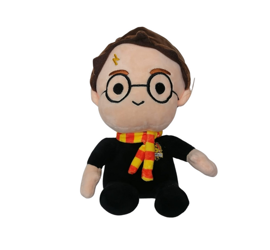 Peluche | Harry Potter | 22cm | CZG-PE-37