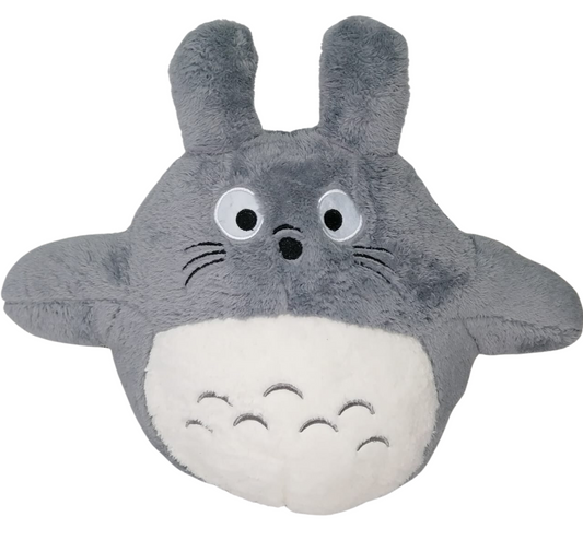 Peluche | Totoro | 35cm | CZG-PE-39