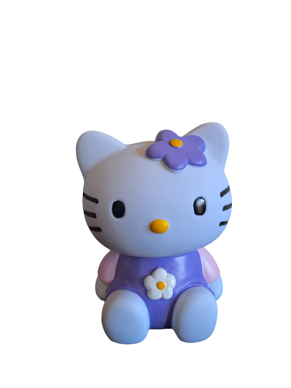 Alcancía | Hello Kitty / Kuromi / Melodi | CZG-ALC-04 – Centroniks ...