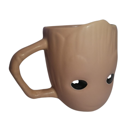 Taza | Groot | CZG-TA-45