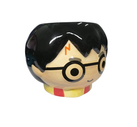 Taza - Harry Potter | CZG-TA-40