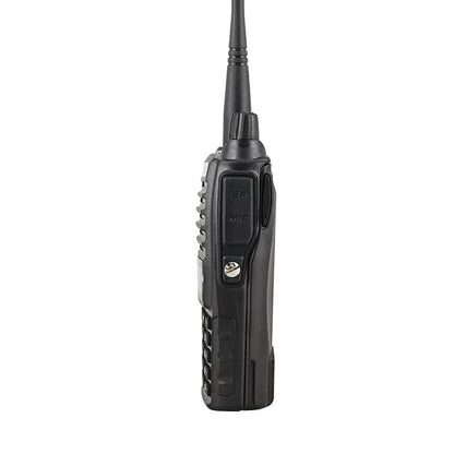 Radio de Comunicación Baofeng UV-82 | 5W | UHF / VHF