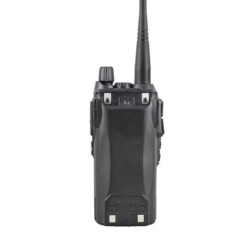 Radio de Comunicación Baofeng UV-82 | 5W | UHF / VHF