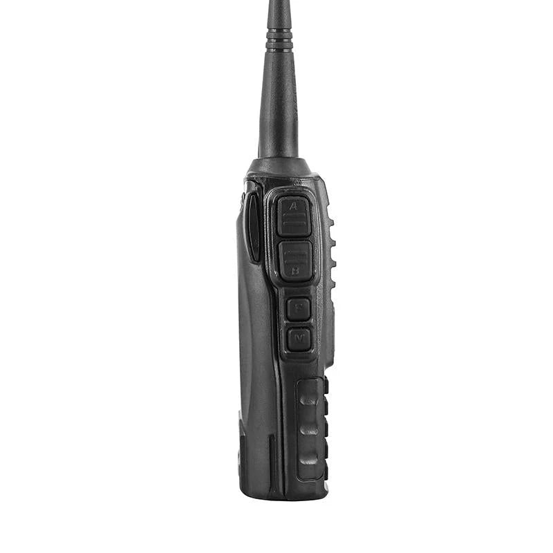 Radio de Comunicación Baofeng UV-82 | 5W | UHF / VHF