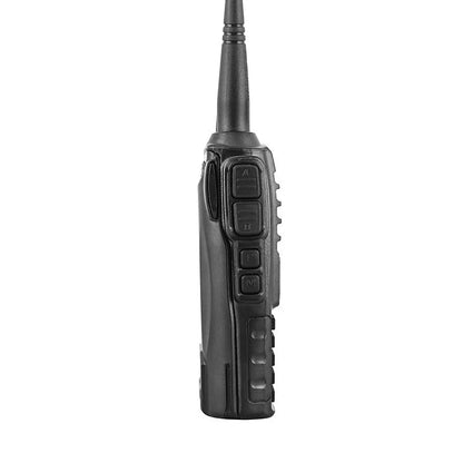 Radio de Comunicación Baofeng UV-82 | 5W | UHF / VHF