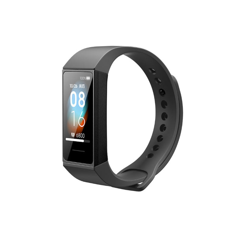 Pulsera fitness online xiaomi