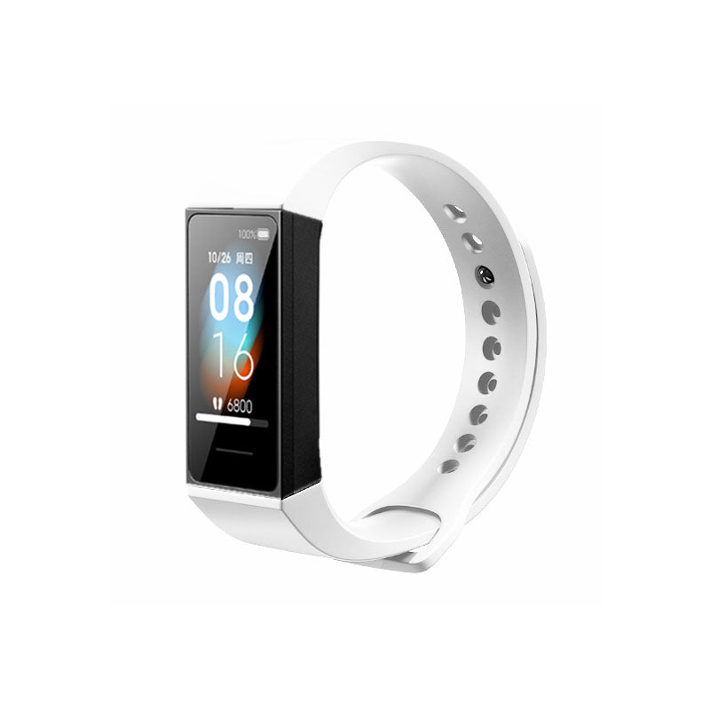 Repuesto de Brazaletes para Reloj / Smartwatch Xiaomi Mi Smart Band 4C | 10 Colores | CCE-COR-01