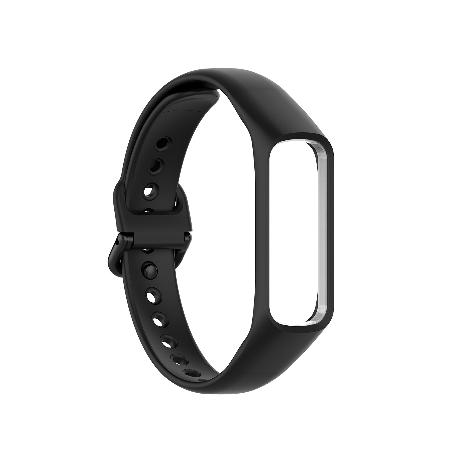 Repuesto de Brazalete para Reloj Smartwatch Samsung Galaxy Fit 2