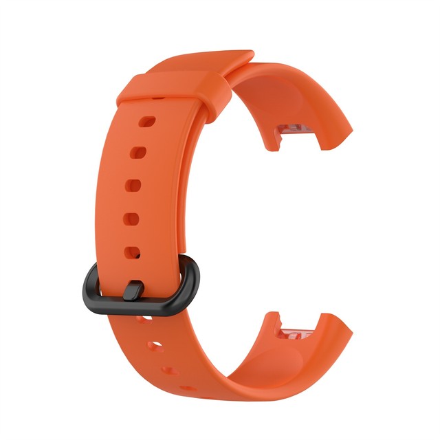 Repuesto de Brazalete para Reloj / Smartwatch Xiaomi Mi Watch Lite | 8 Colores | CCE-COR-13