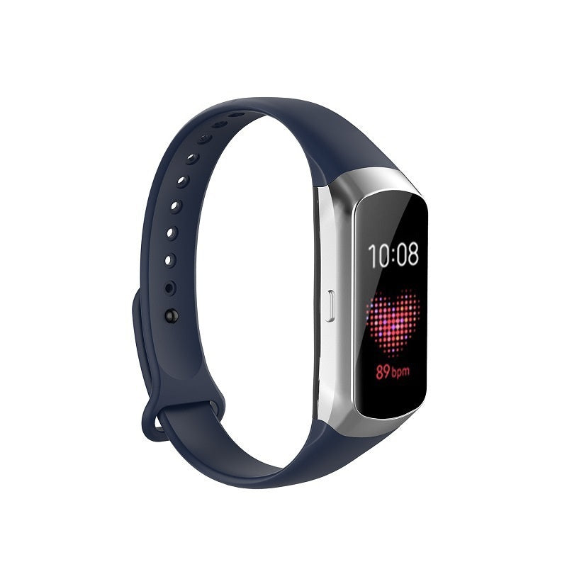 Galaxy fit online reloj