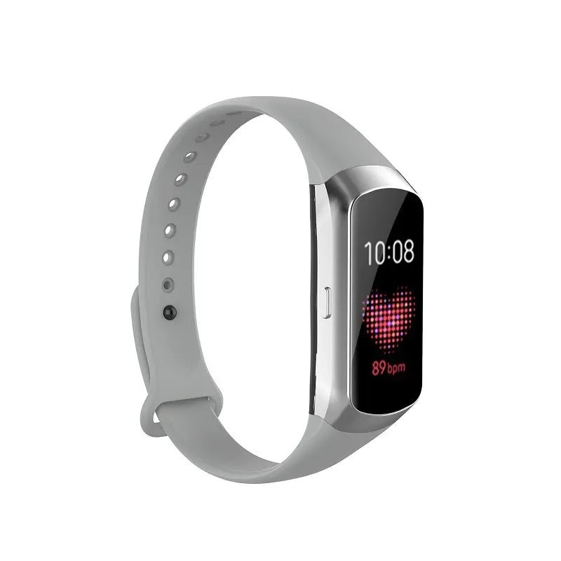 Repuesto de Brazalete para Reloj / Smartwatch Samsung Galaxy Fit | 6 Colores | CCE-COR-14