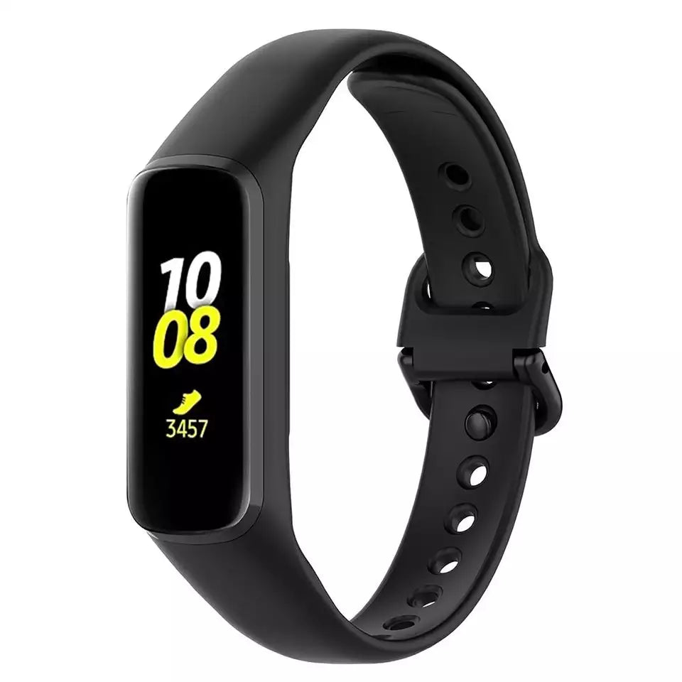 Correas galaxy fit e sale