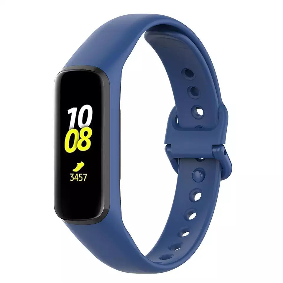 Pulsera actividad samsung online fit e